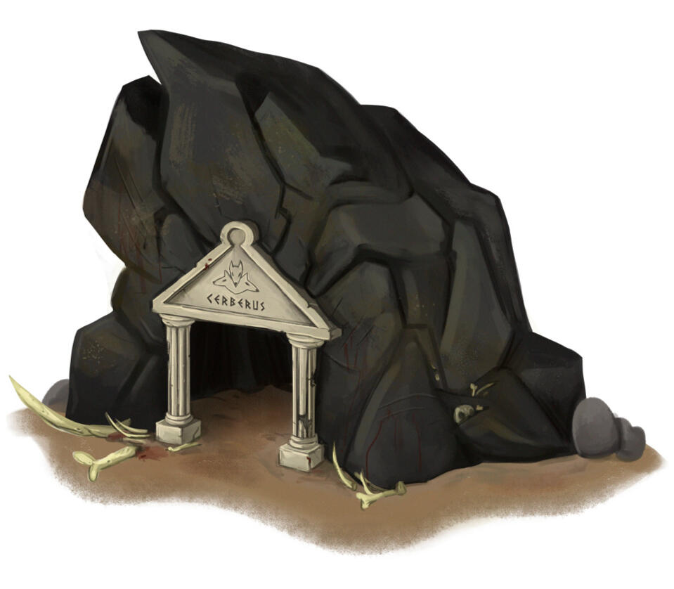 Illustration