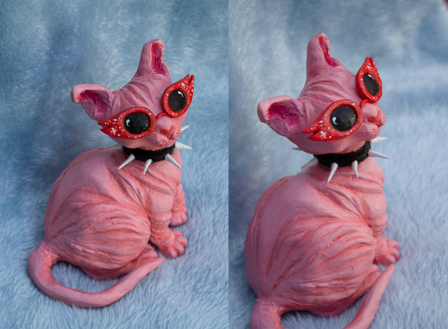 Sphynx