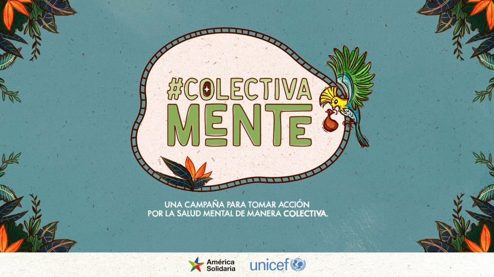 Colectivamente